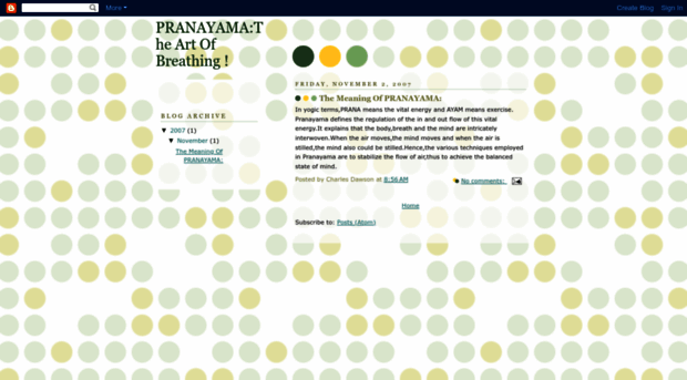 yogpranayama.blogspot.com