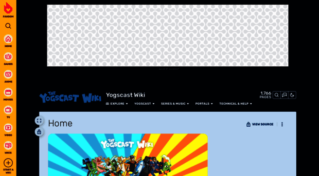 yogscast.fandom.com