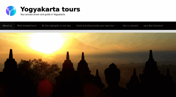 yogyakarta.tours