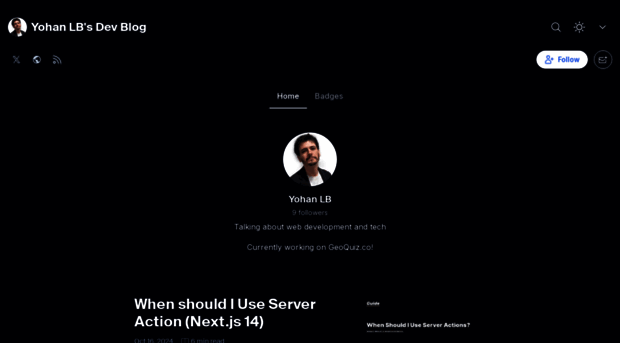 yohanlb.hashnode.dev