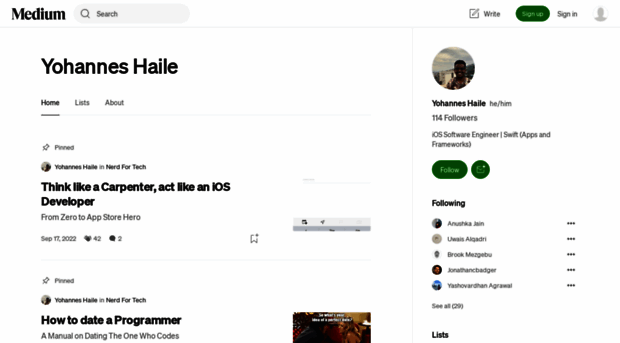 yohanneswrites.medium.com
