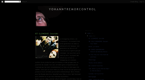 yohanntremorcontrol.blogspot.com