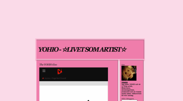 yohio.blogg.se