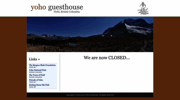 yohoguesthouse.com