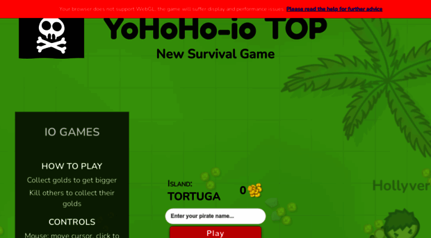 yohoho-io.top