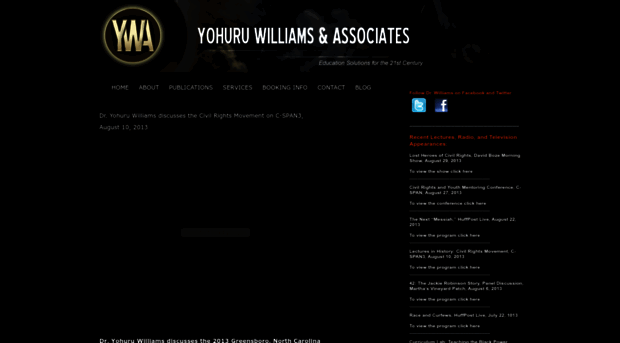 yohuruwilliams.net