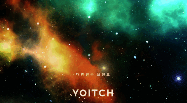 yoitch.com