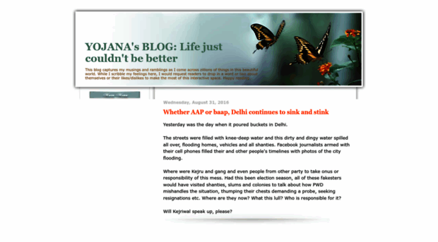 yojanasharma.blogspot.com