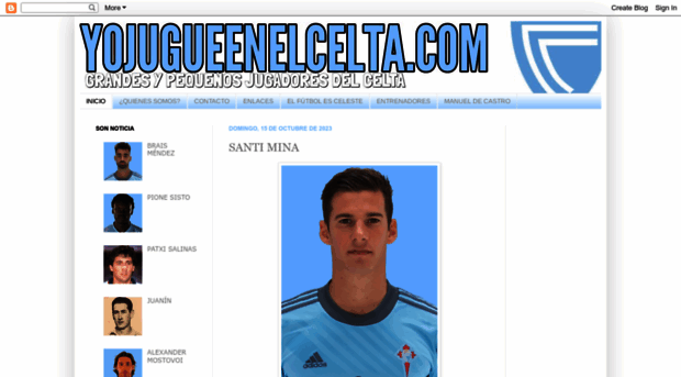 yojugueenelcelta.com