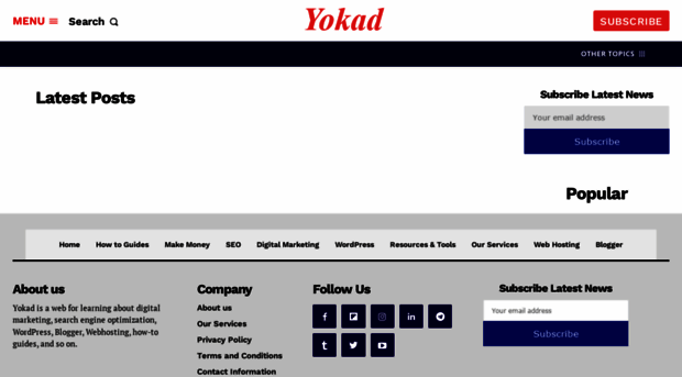 yokad.com