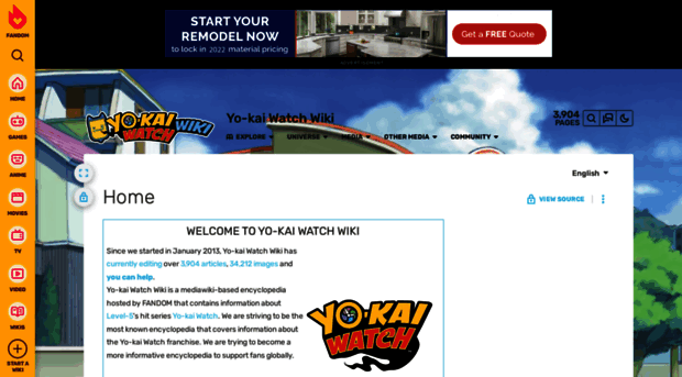 yokaiwatch.fandom.com