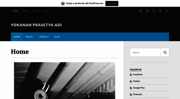 yokananpadi.wordpress.com