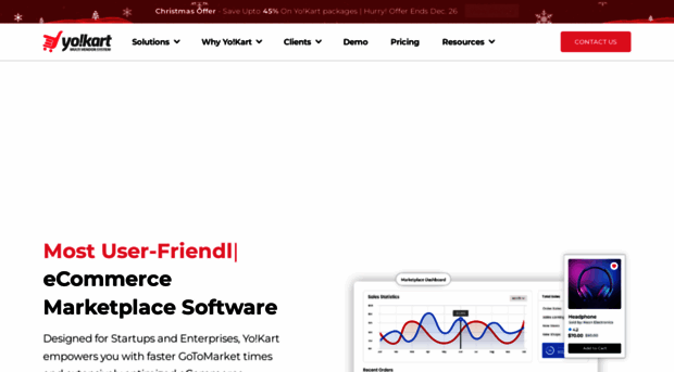 yokart-marketing.4livedemo.com