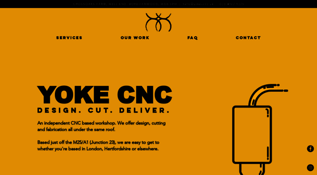 yoke-cnc.uk