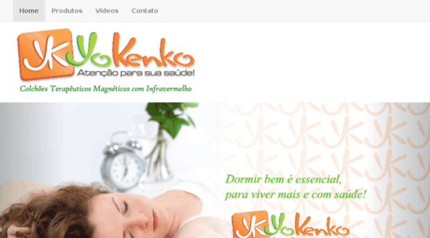 yokenko.com.br