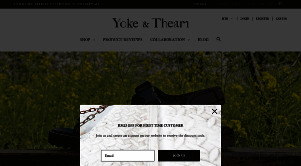 yokentheam.com