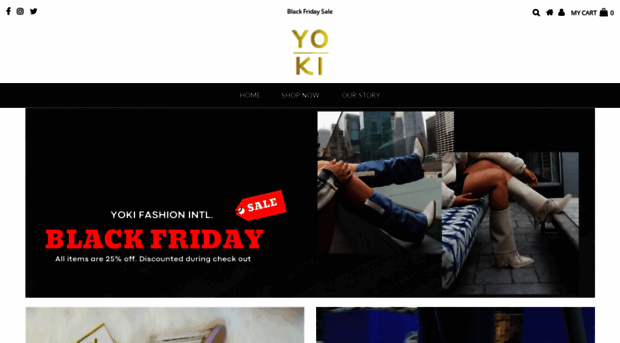 yokifashioninc.com