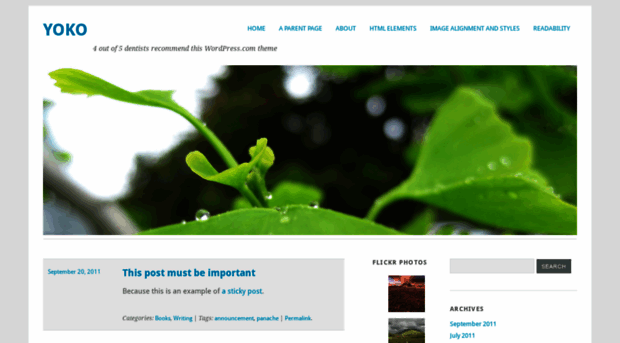 yokodemo.wordpress.com
