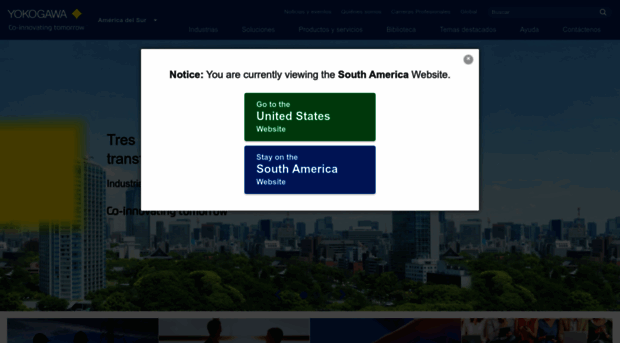 yokogawa.com.ar