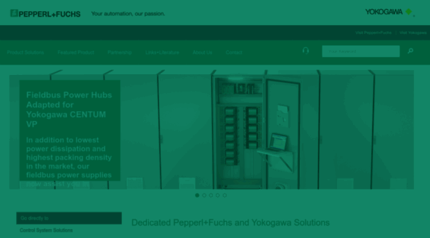 yokogawa.pepperl-fuchs.com