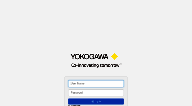 yokogawadev.vendavocpq.com