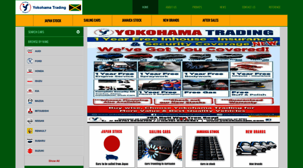 yokohamajm.com