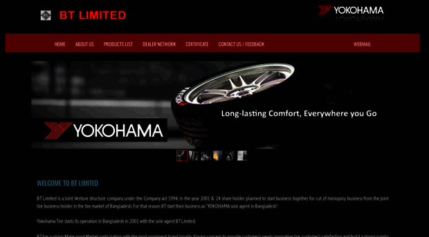 yokohamatirebd.com