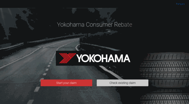 yokohamatirerebates.ca