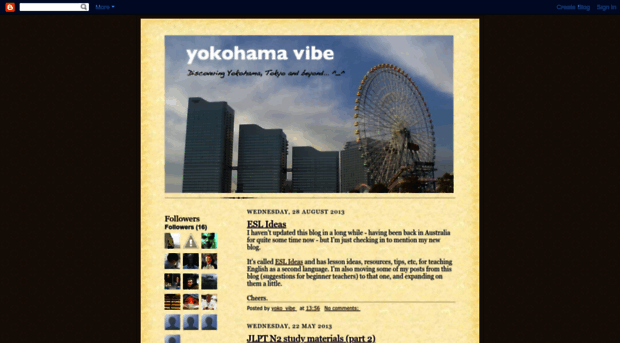 yokohamavibe.blogspot.jp