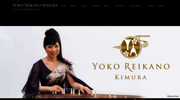 yokoreikanokimura.com