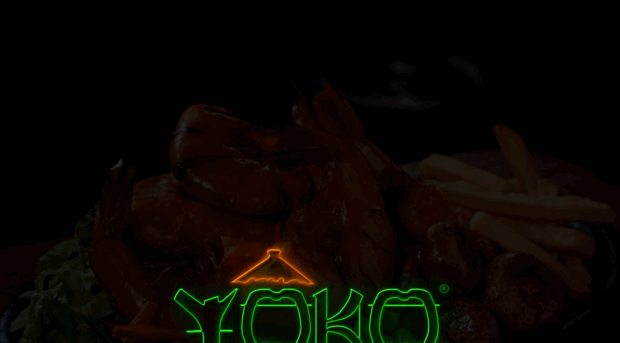 yokosizzlers.com