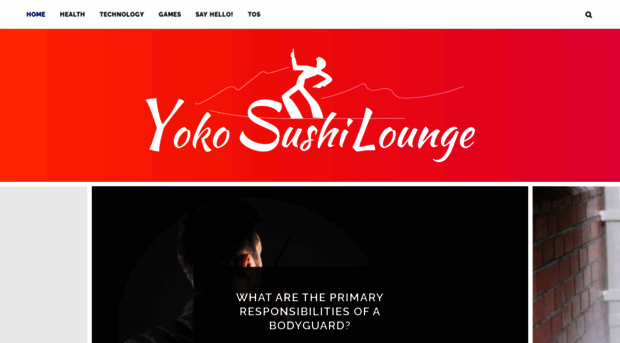 yokosushilounge.com