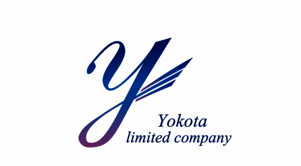 yokotaunsou.jp