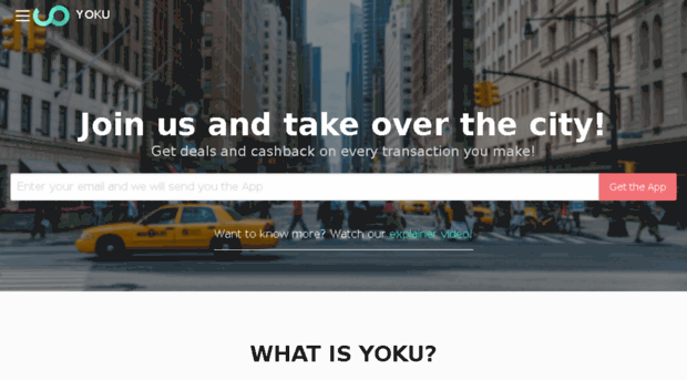 yoku.in