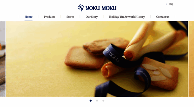 yokumoku.com