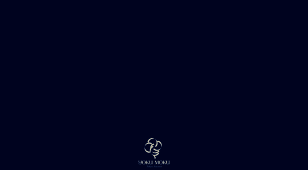 yokumoku.com.tw