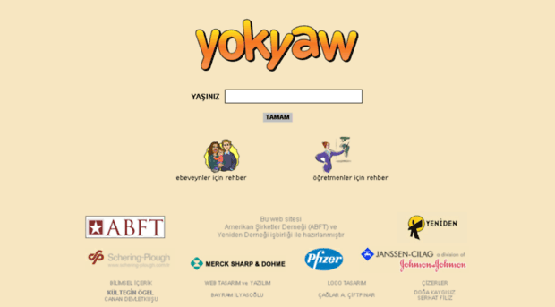 yokyaw.com