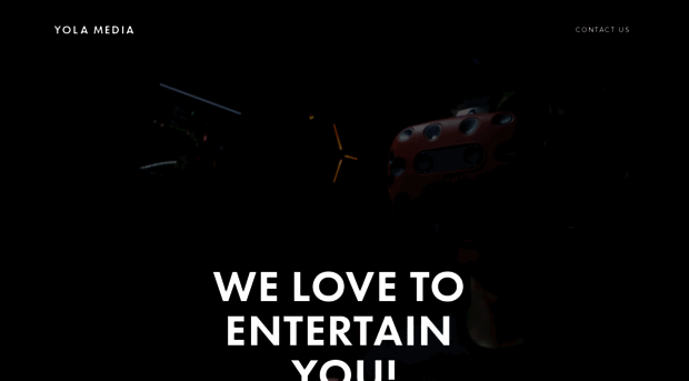 yola.media