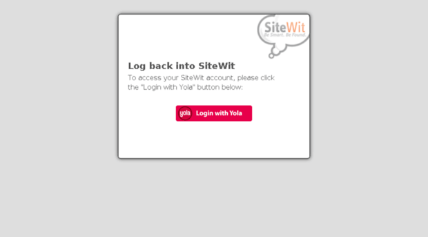 yola.sitewit.com