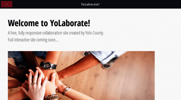 yolaborate.yolocounty.org