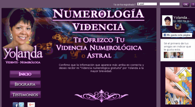 yolanda-numerologia.com