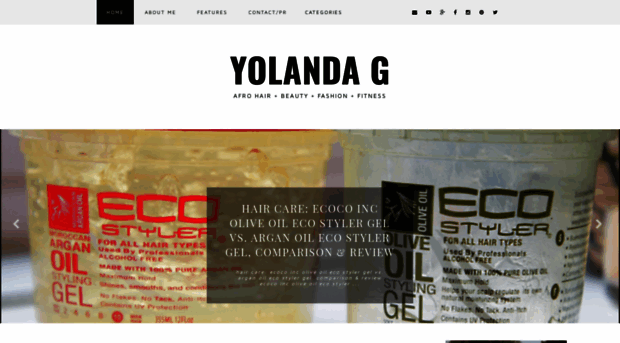 yolandaas.blogspot.in