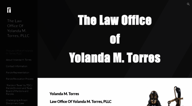 yolandamtorres.com