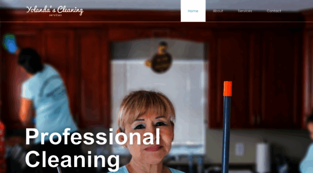 yolandascleaningservicesinc.com