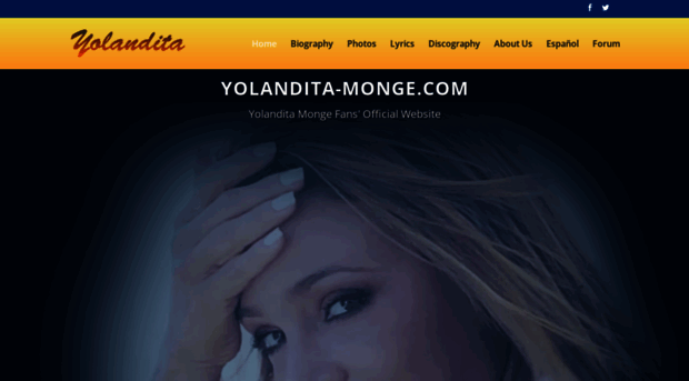 yolandita-monge.com