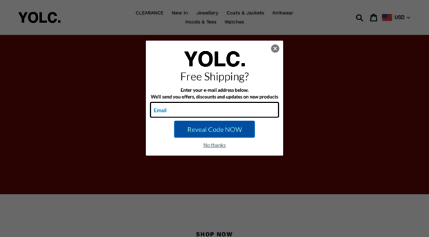 yolc.com