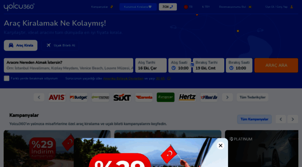 yolcu360.com