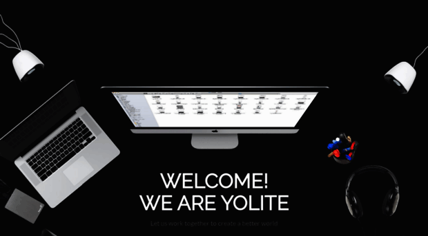 yolite.com