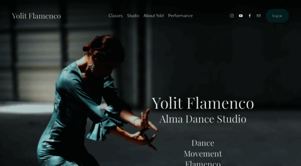 yolitflamenco.com