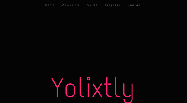 yolixtly.com